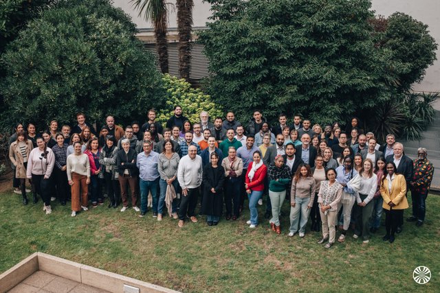 Mutuelle des Architectes Français