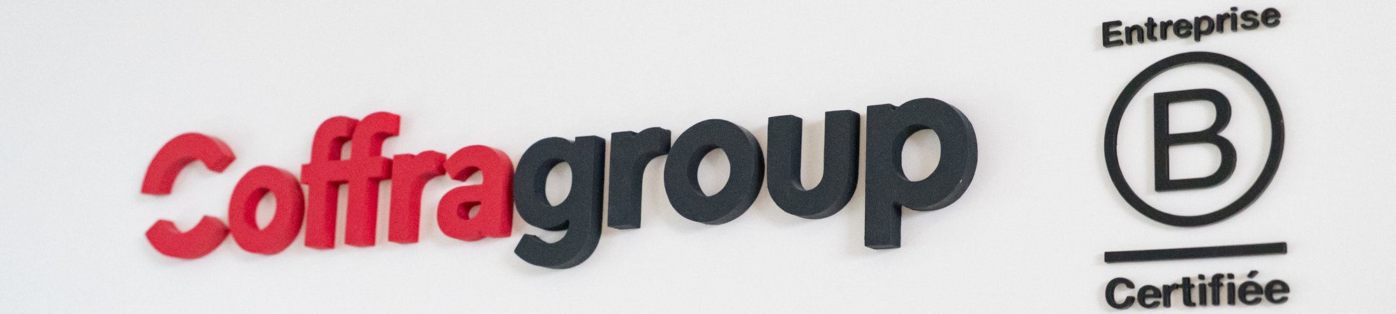 Coffra group