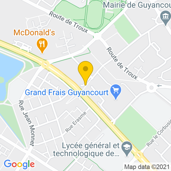 9 rue jules vercruysse, 95100, Argenteuil