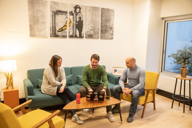 Blog - Positive Thinking Company