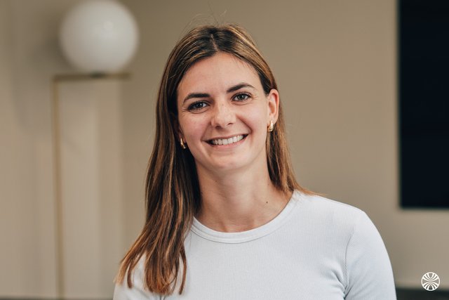 Meet Noémie, Associate M&A - Alantra