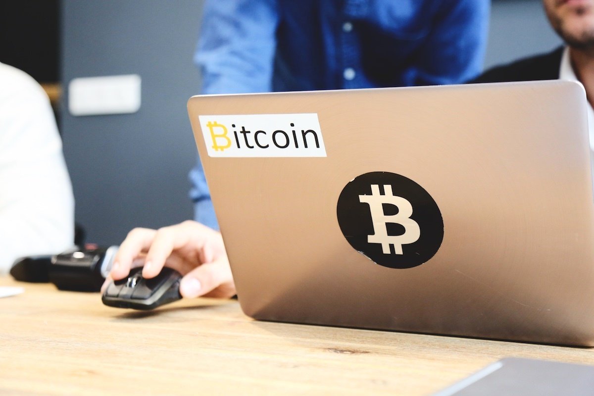 Que faut-il penser des cryptomonnaies ?