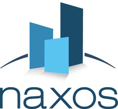 Naxos