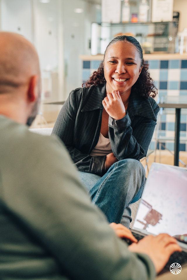 Atomic Digital Design