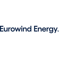 Eurowind Energy SAS