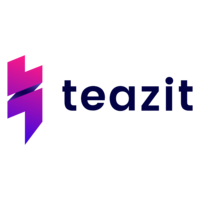 Teazit