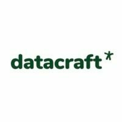 datacraft