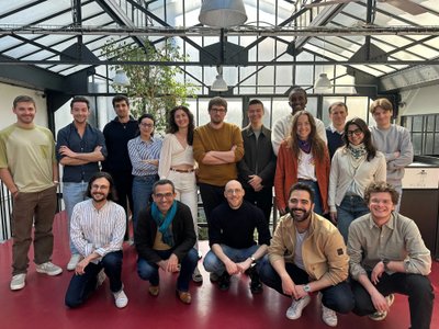 Cartelis Conseil