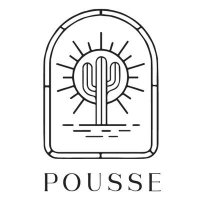 POUSSE