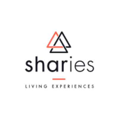 Sharies