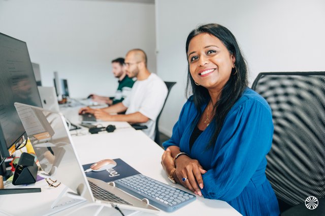 Club Employés
