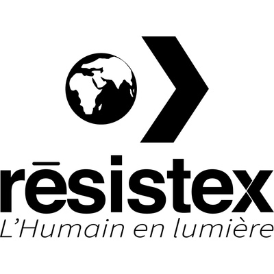 Resistex