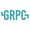 gRPC