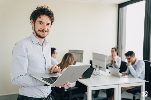 Kern Consulting