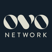 Ovo Network