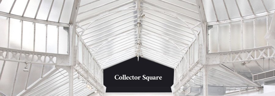 Collector Square