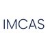 IMCAS