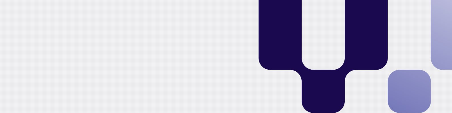 Waiv, formerly Owkin Dx