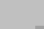 Runecast