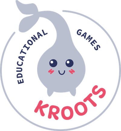 Kroots