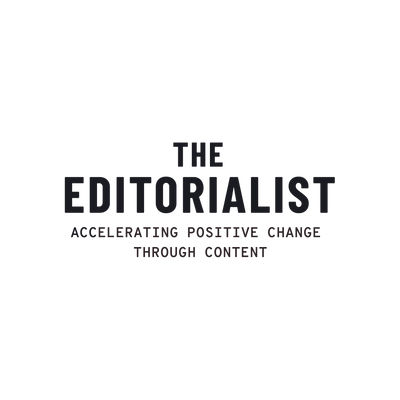 The Editorialist