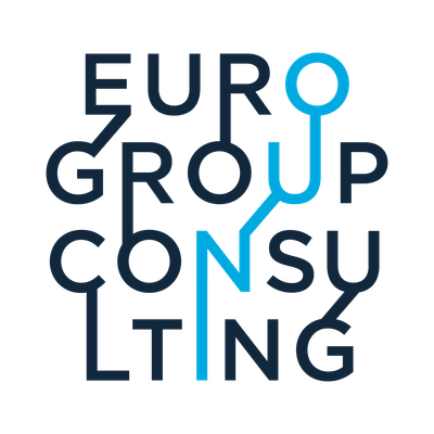 Eurogroup Consulting