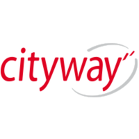 Cityway