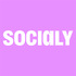 Socialy