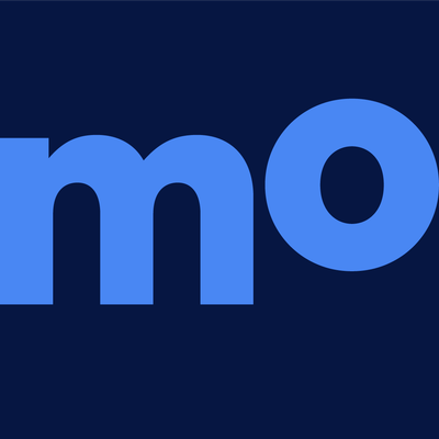 moonlike