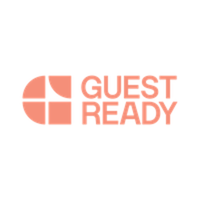 GuestReady