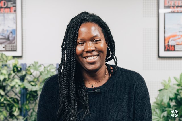 Rencontrez Valessa, Conseillère en Assurances - RETRO+ Assurances