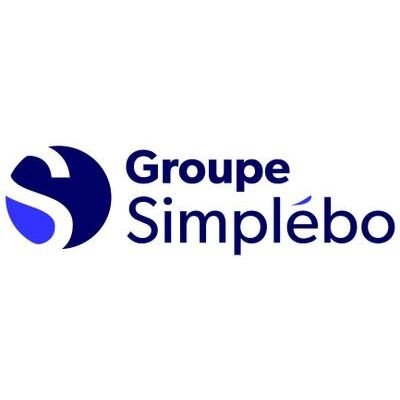 Simplébo