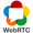 WebRTC