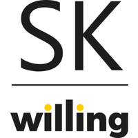 SK Willing