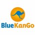 Bluekango