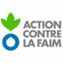 Action contre la Faim