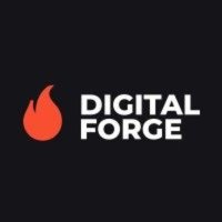 Digitalforge