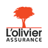 L'olivier Assurance