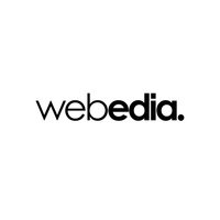 Webedia