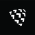 Shield AI