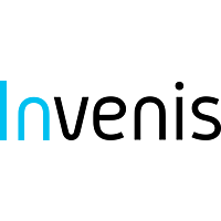 Invenis