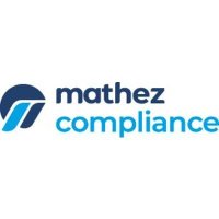 MATHEZ COMPLIANCE