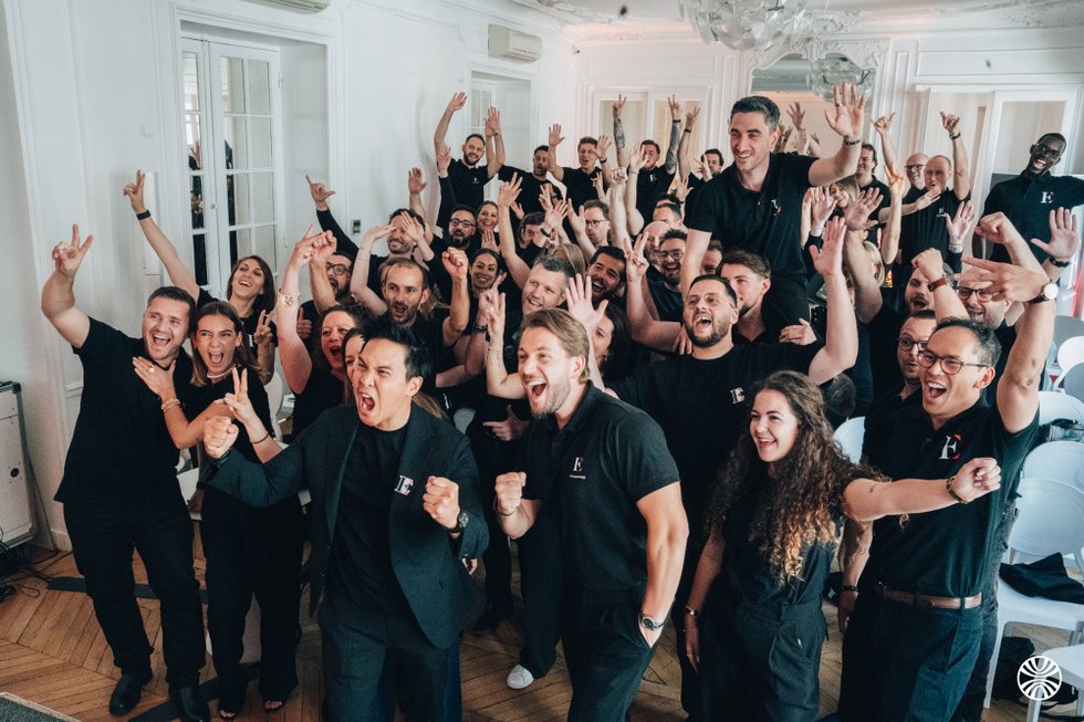 Entrepreneurs.com