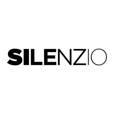 Silenzio