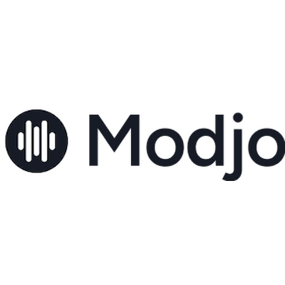 Modjo