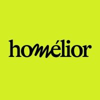 Homélior