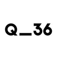 Quai 36 Production