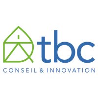 TBC Innovations