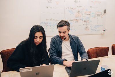 Bedford Consulting France