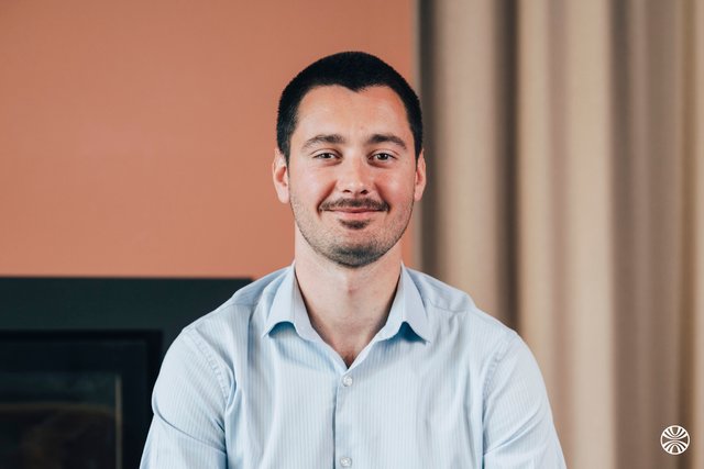 Rencontrez Clément, Head of Analysts - Tudigo